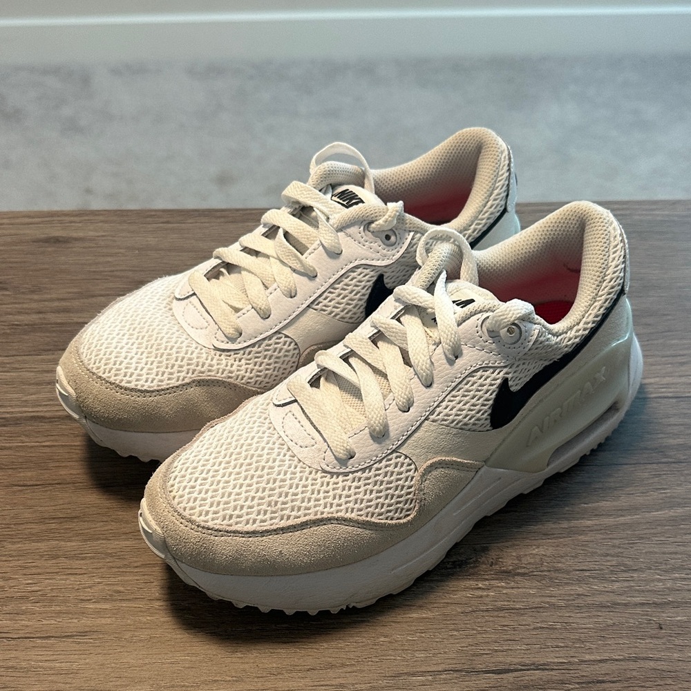Nike Airmax